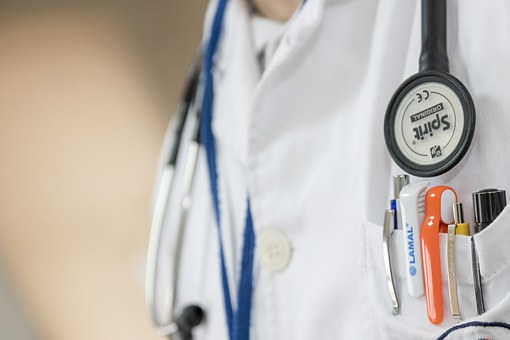 Various Reliable Places To Get Vaccinated
