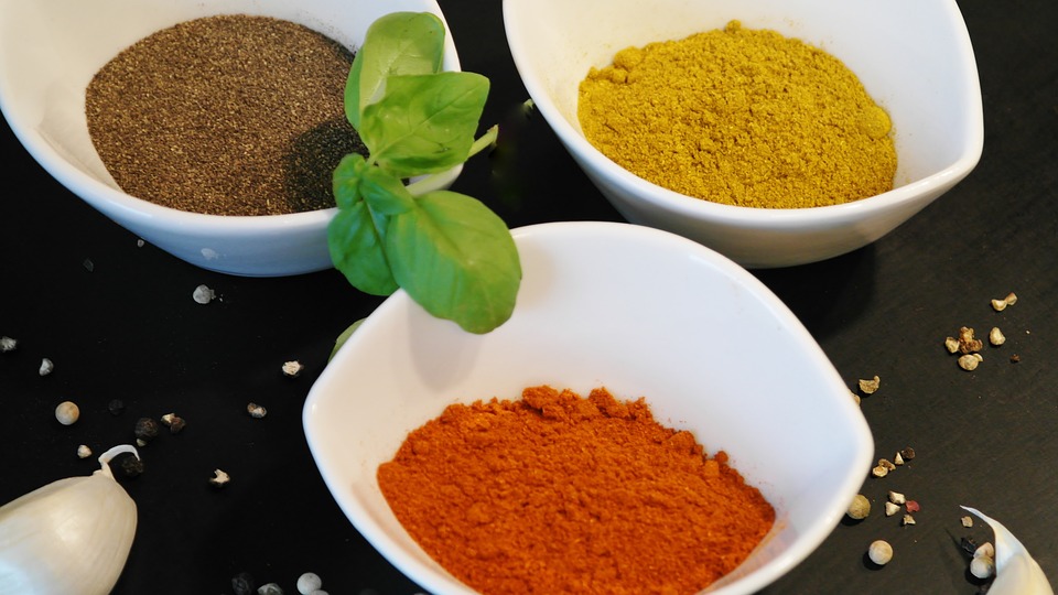 kratom