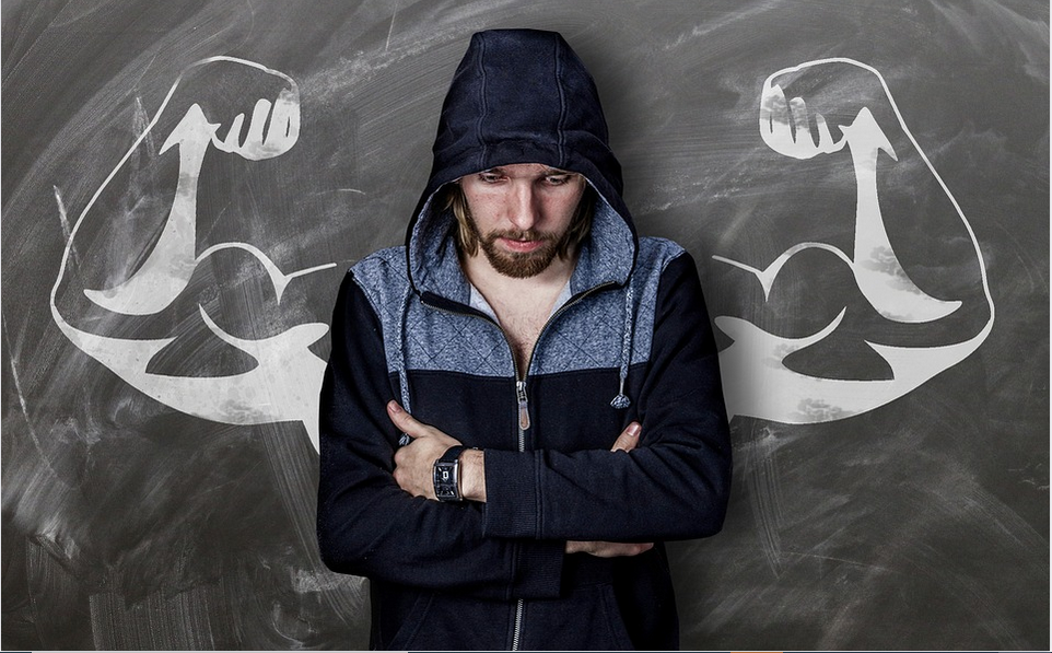 Benefits of SR9009 in Enhancing Body Fitness