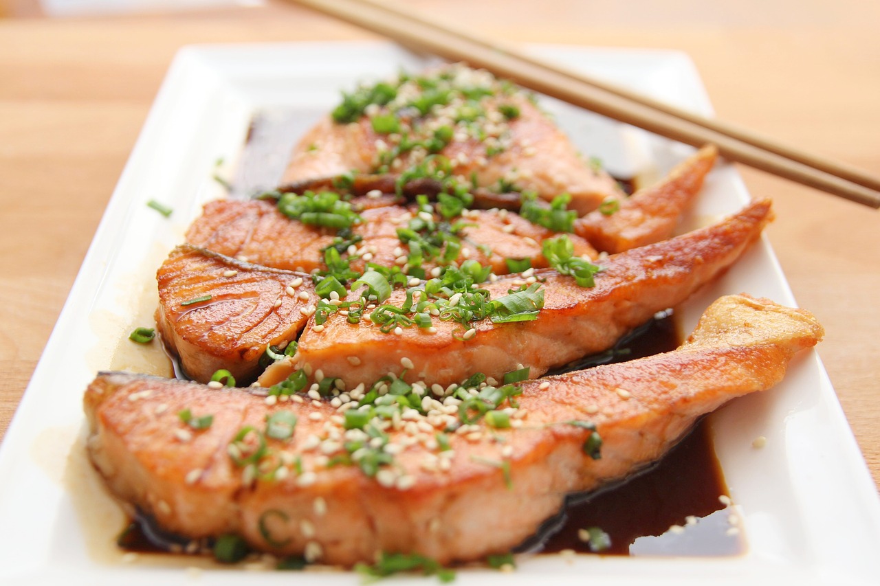 keto diet