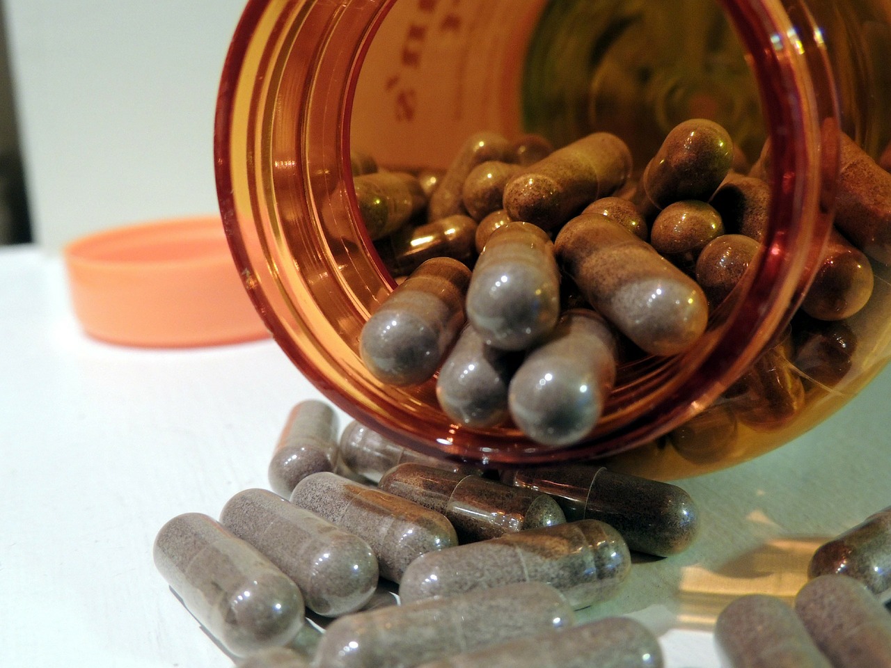 meds